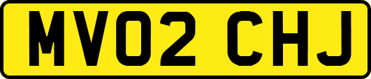 MV02CHJ
