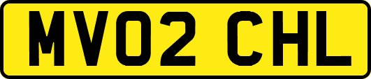 MV02CHL