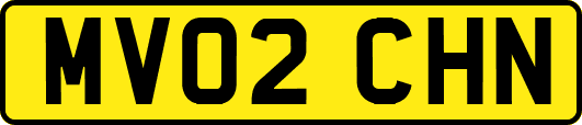 MV02CHN