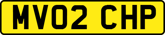 MV02CHP