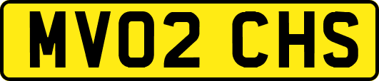 MV02CHS