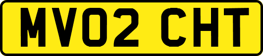 MV02CHT