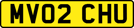 MV02CHU