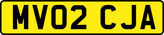MV02CJA