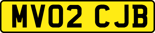 MV02CJB