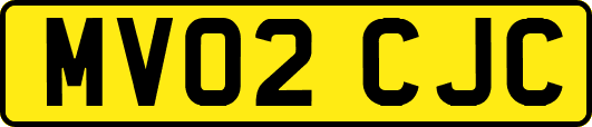 MV02CJC