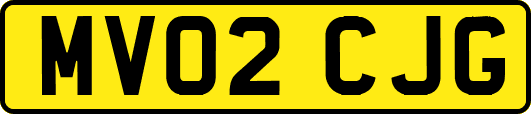 MV02CJG