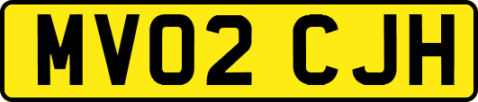 MV02CJH