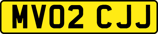 MV02CJJ