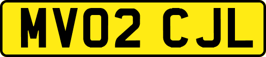MV02CJL