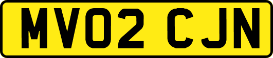 MV02CJN