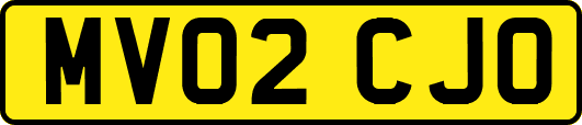 MV02CJO