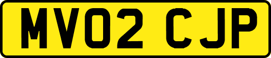 MV02CJP