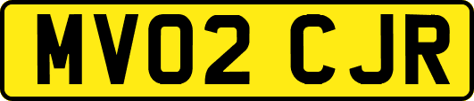 MV02CJR