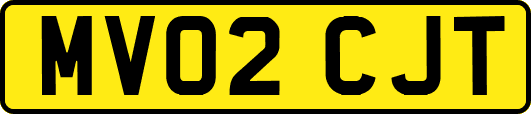 MV02CJT