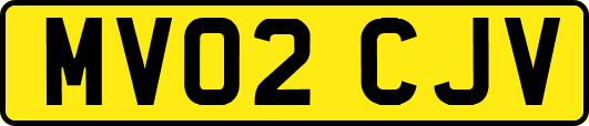 MV02CJV