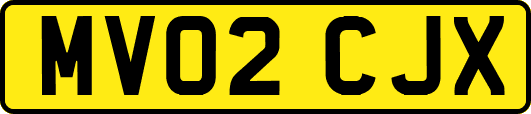 MV02CJX