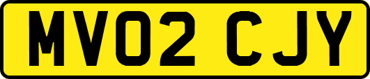 MV02CJY