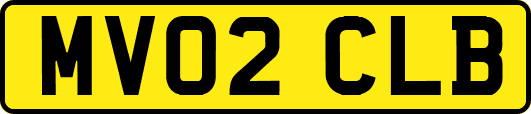 MV02CLB