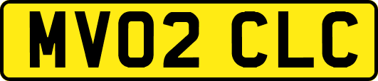 MV02CLC