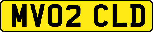 MV02CLD