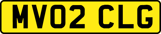 MV02CLG