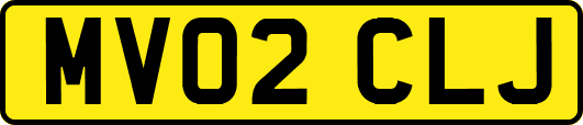 MV02CLJ