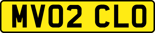 MV02CLO