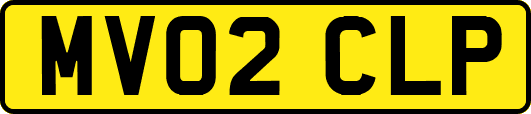 MV02CLP