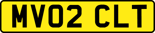 MV02CLT