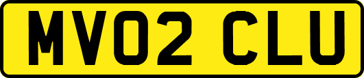 MV02CLU