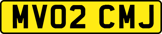 MV02CMJ