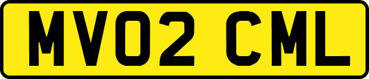MV02CML