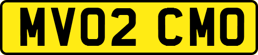 MV02CMO
