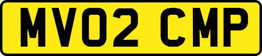 MV02CMP