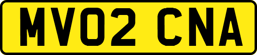 MV02CNA