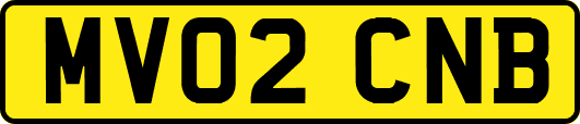 MV02CNB