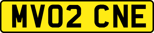 MV02CNE