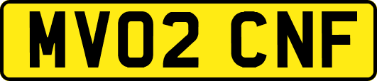 MV02CNF
