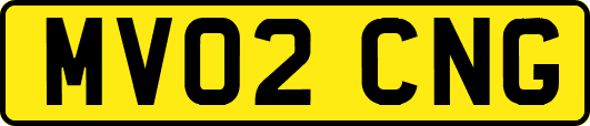 MV02CNG
