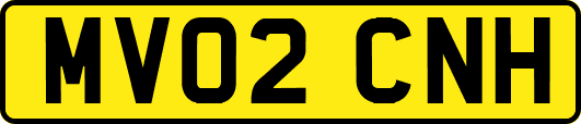 MV02CNH