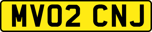 MV02CNJ