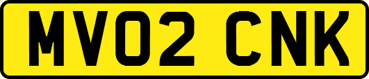 MV02CNK