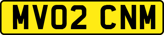 MV02CNM