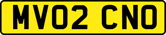MV02CNO