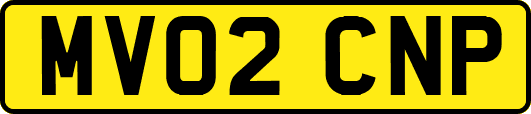 MV02CNP