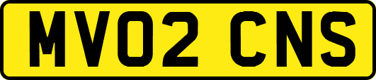 MV02CNS