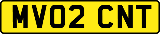 MV02CNT