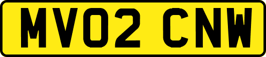 MV02CNW