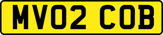 MV02COB
